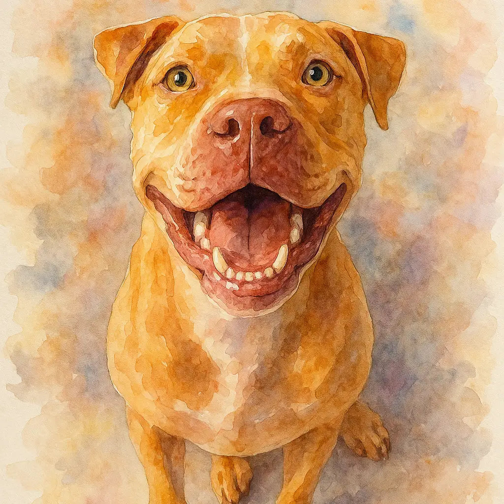 retrato_de_mi_mascota_en_acuarella